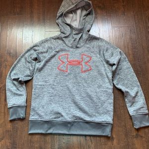 Under Armour Pullover